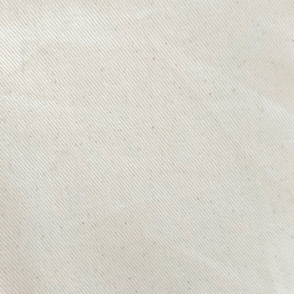 NWT BDG Moto Jeans with Contrasting Stitching Size 26 - Picture 9 of 9